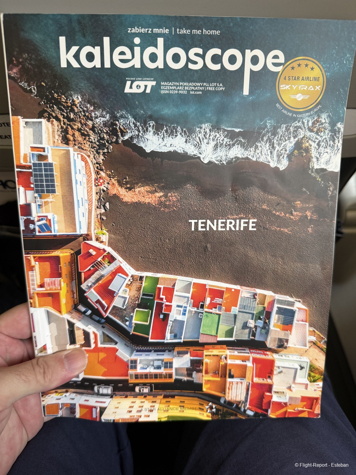 photo img_9656_resultat