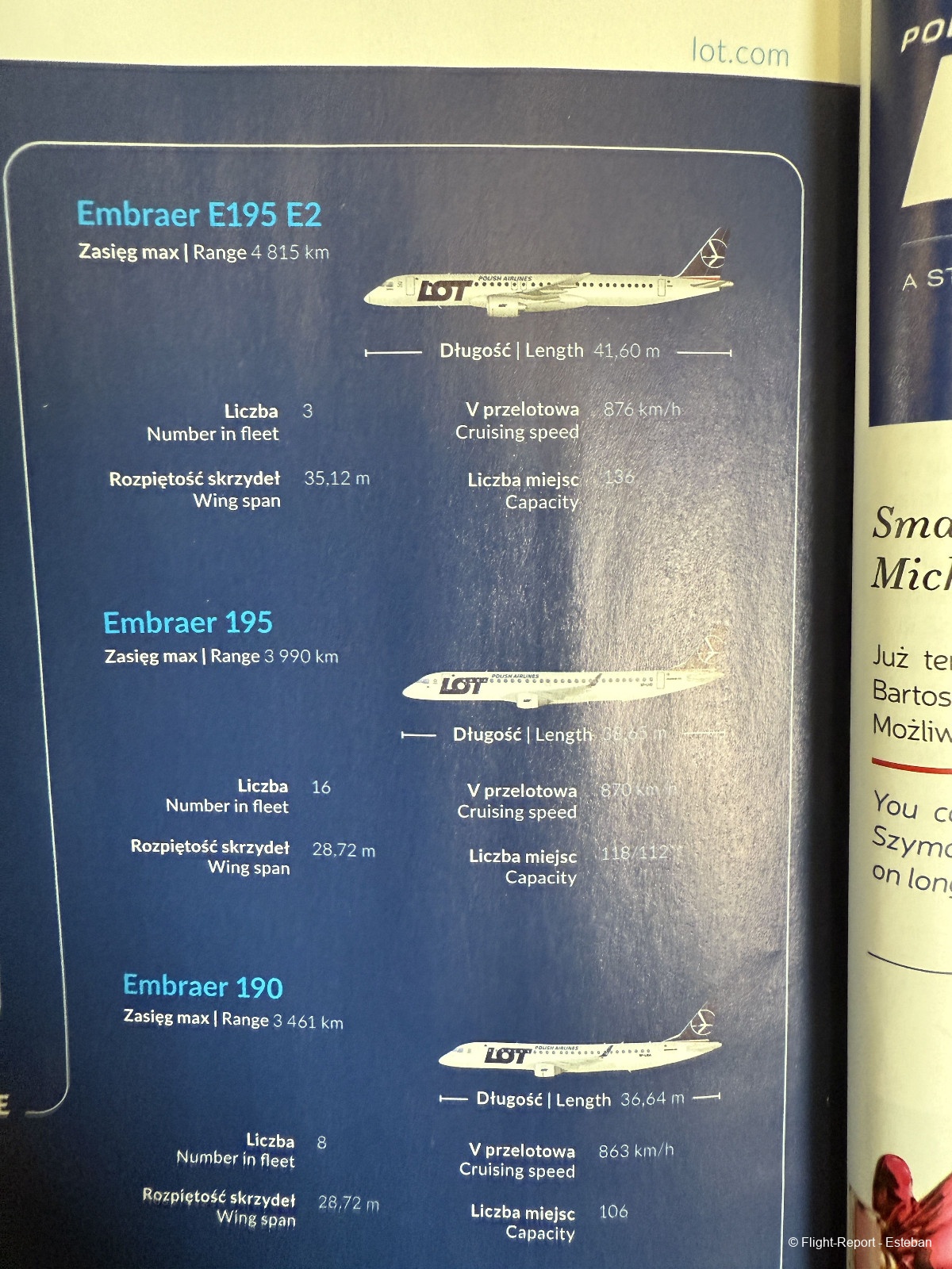 photo img_9657_resultat