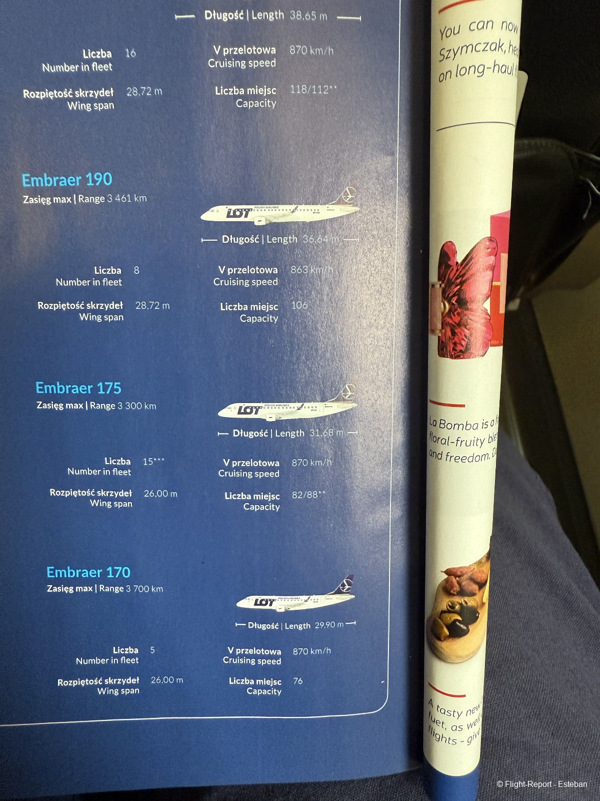 photo img_9658_resultat