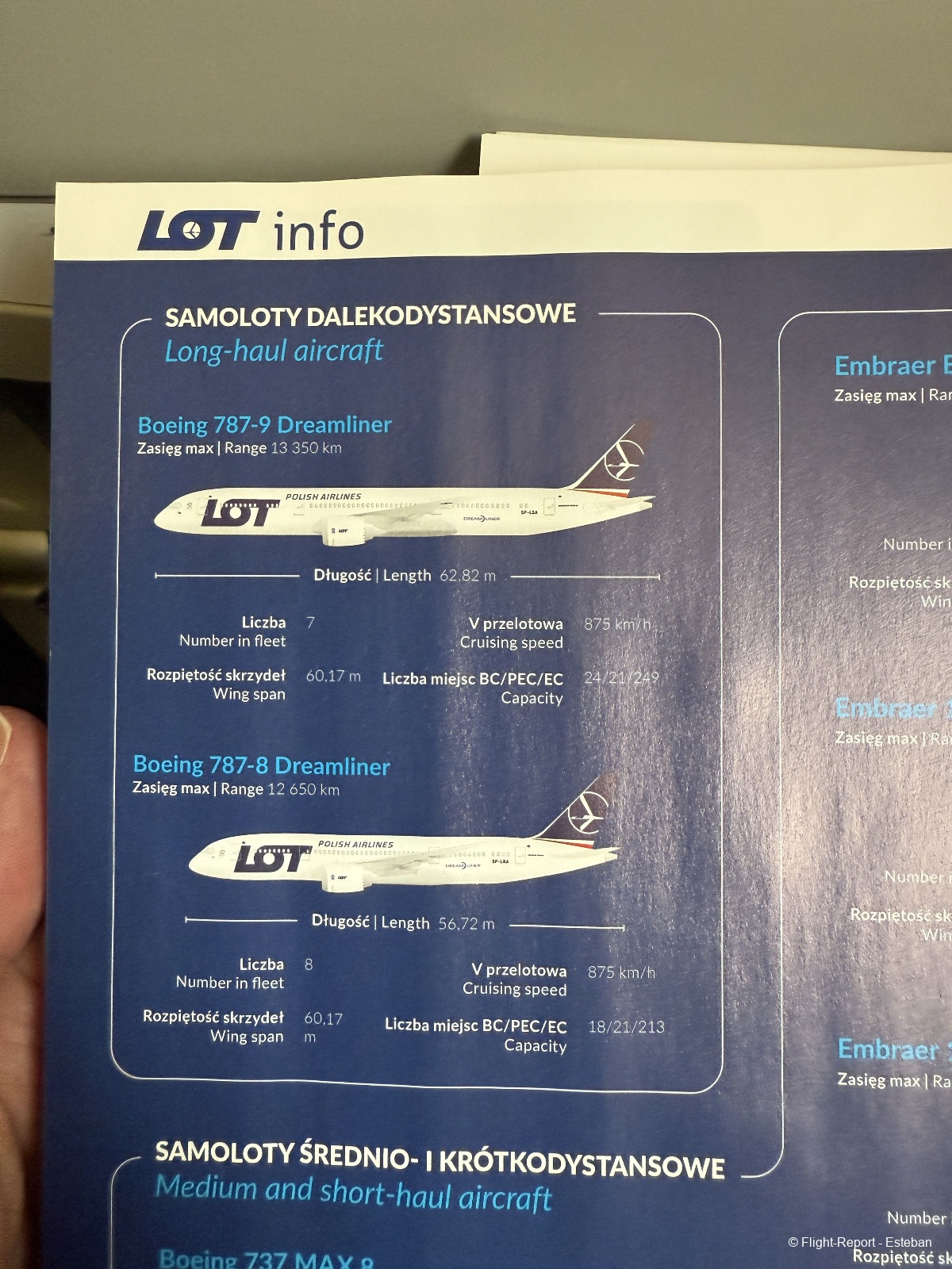 photo img_9659_resultat