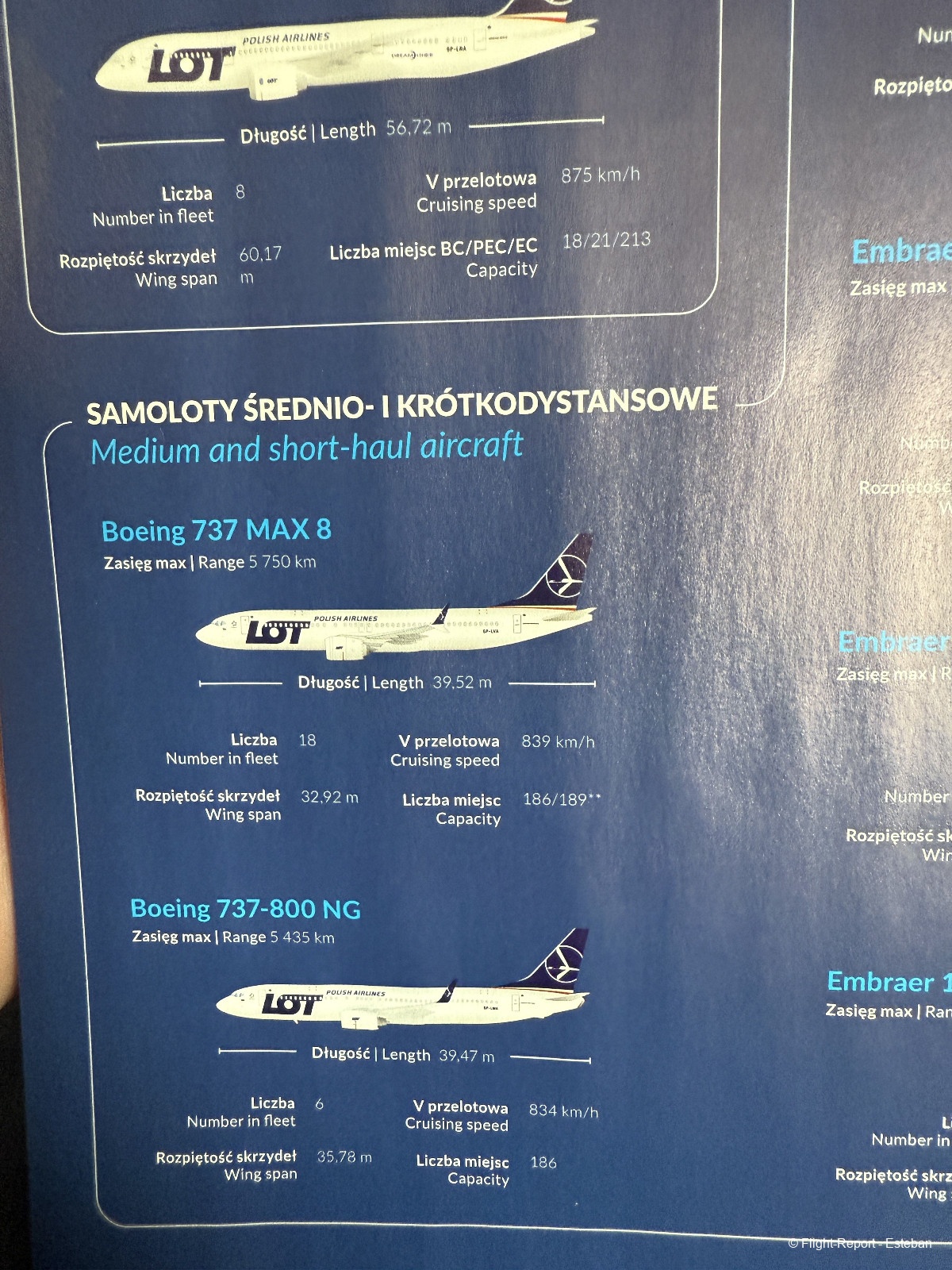 photo img_9660_resultat