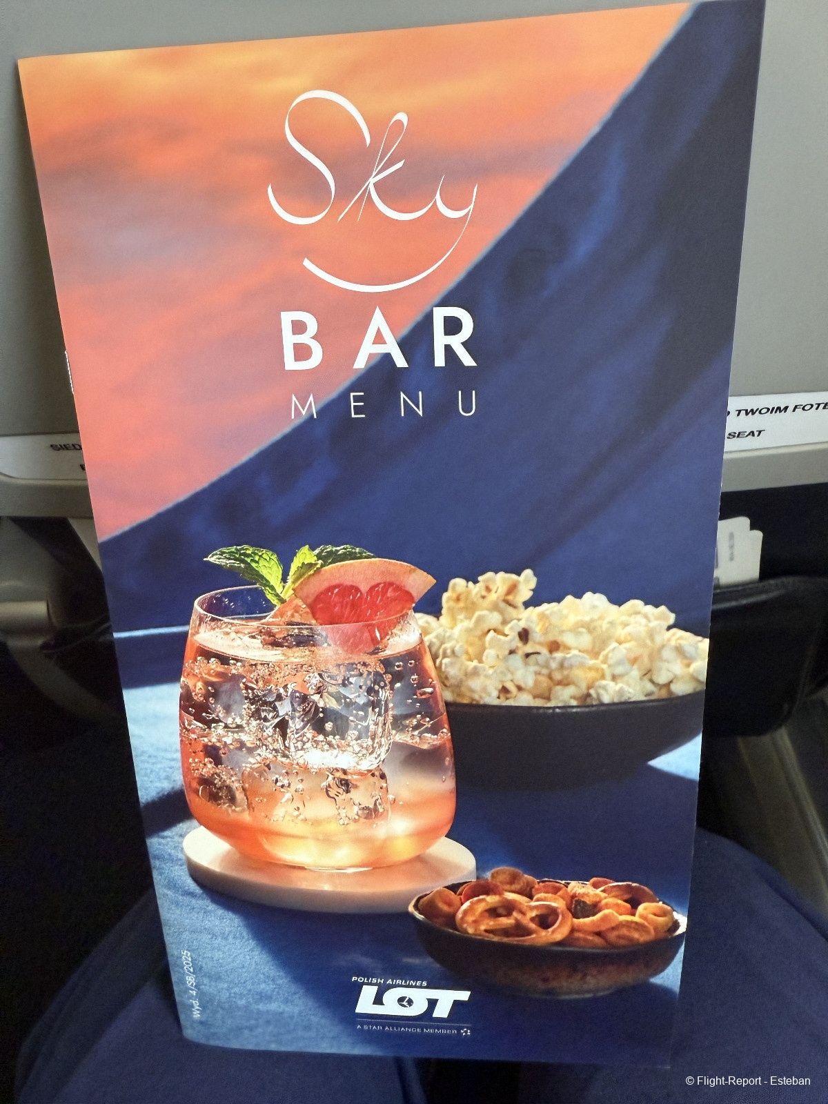 photo img_9661_resultat