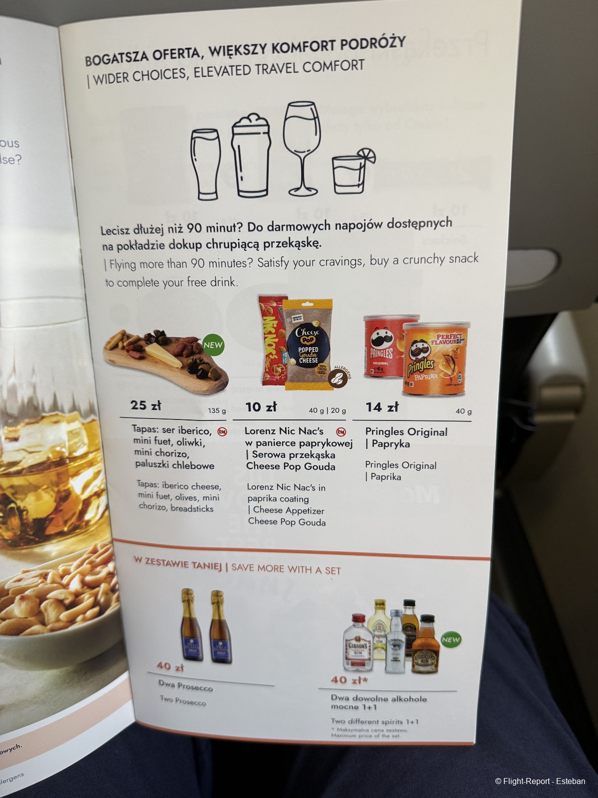 photo img_9662_resultat