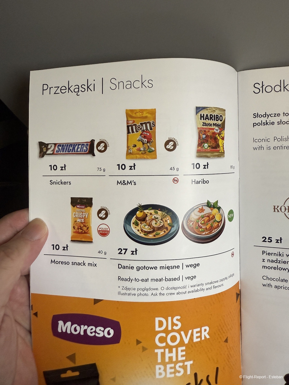 photo img_9663_resultat