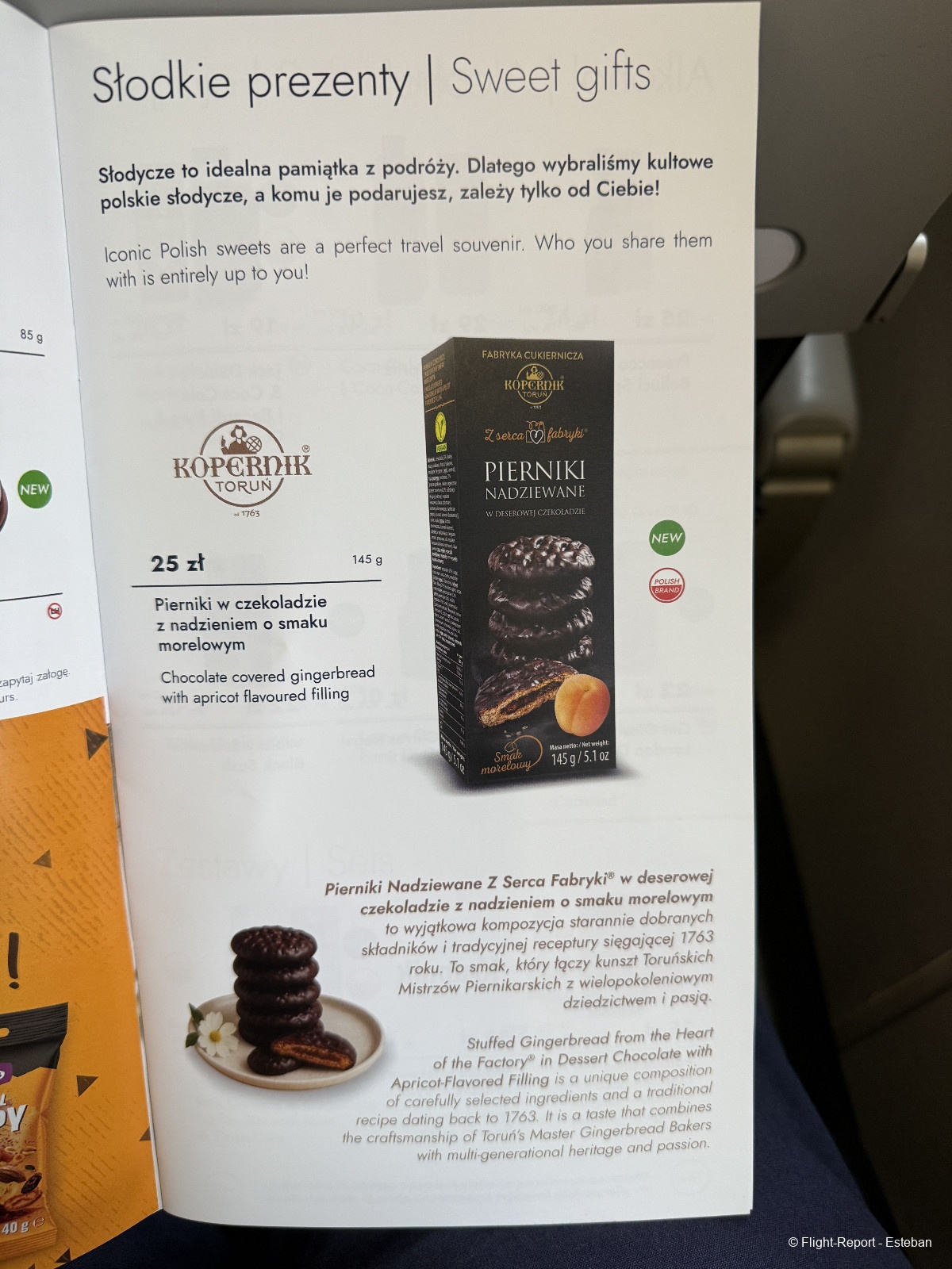 photo img_9664_resultat