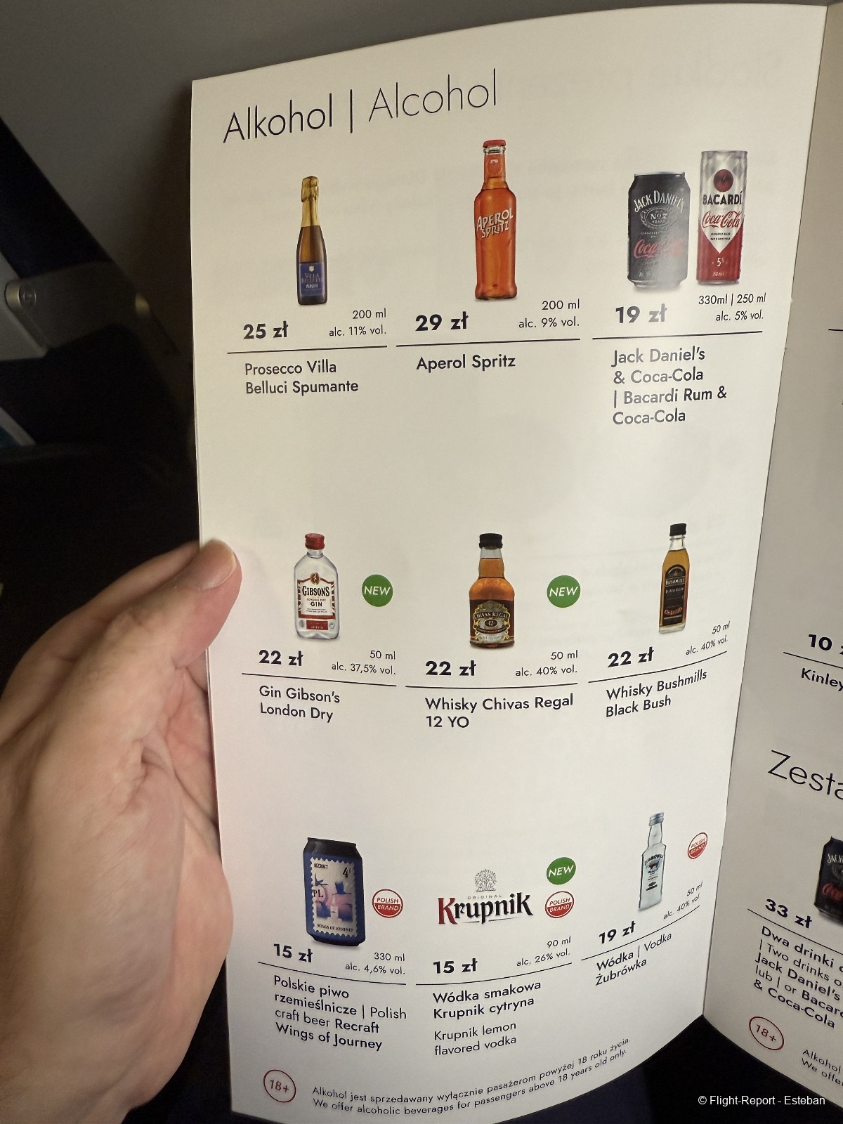 photo img_9665_resultat