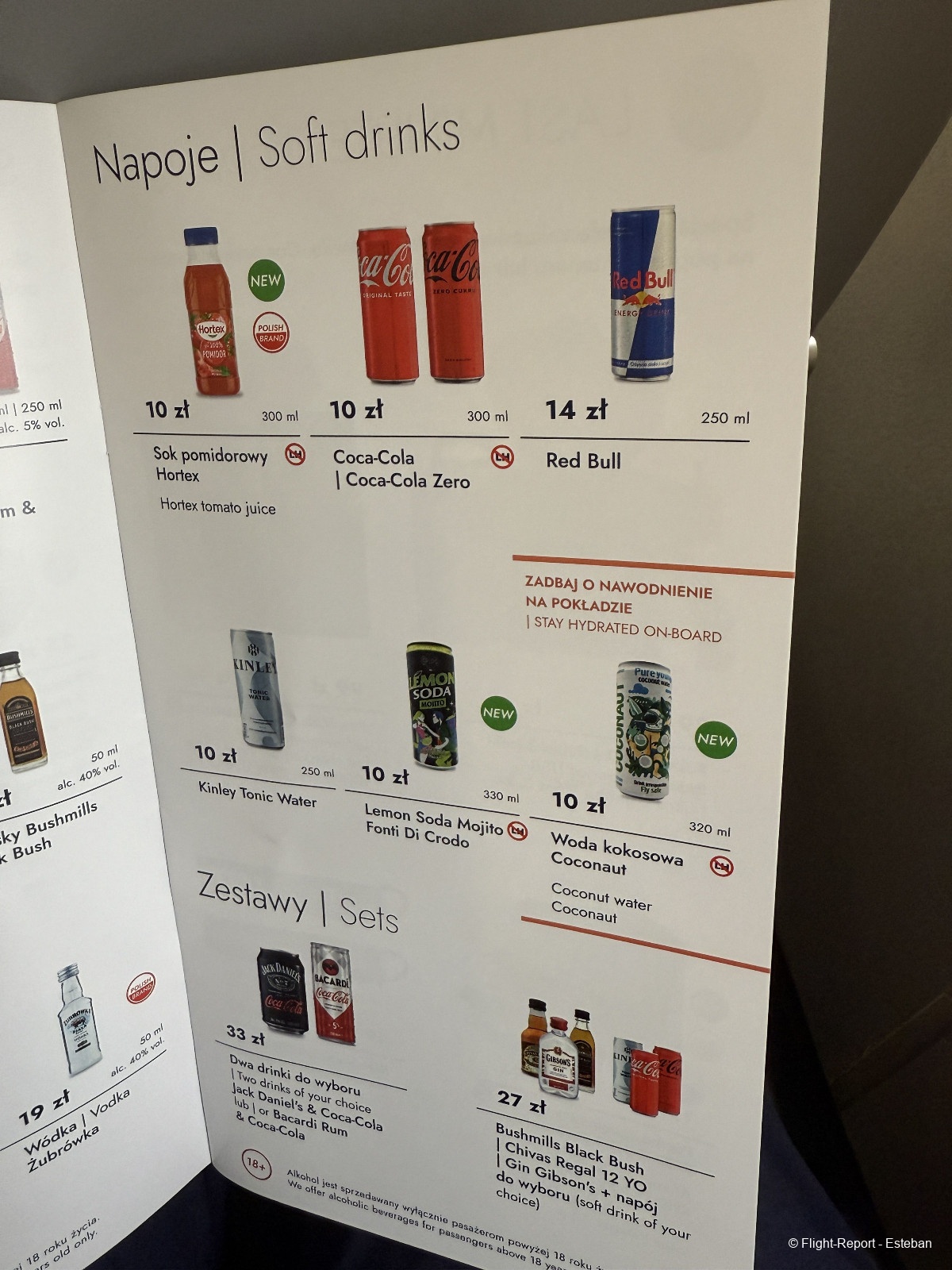 photo img_9666_resultat