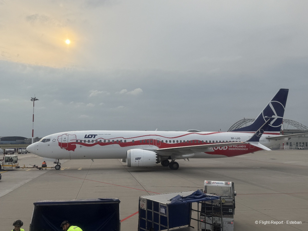 photo img_9667_resultat