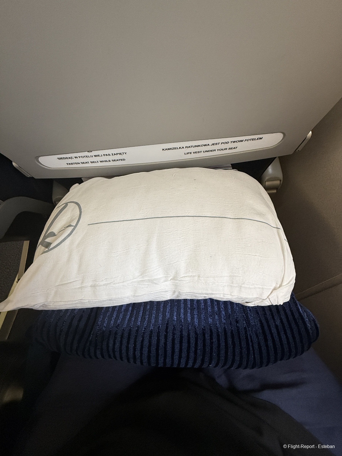 photo img_9669_resultat