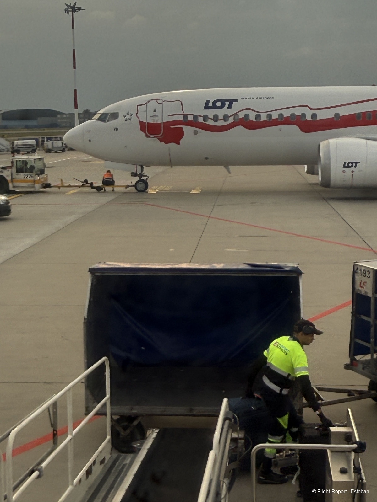 photo img_9670_resultat