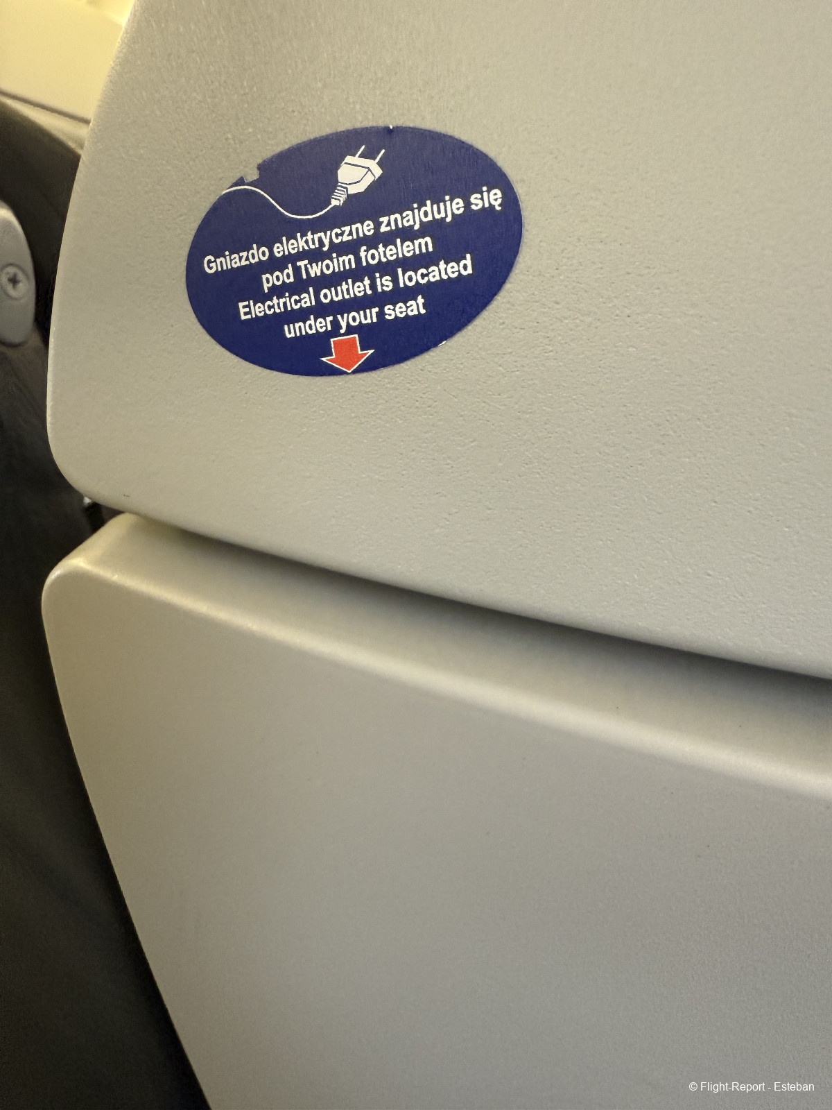 photo img_9674_resultat