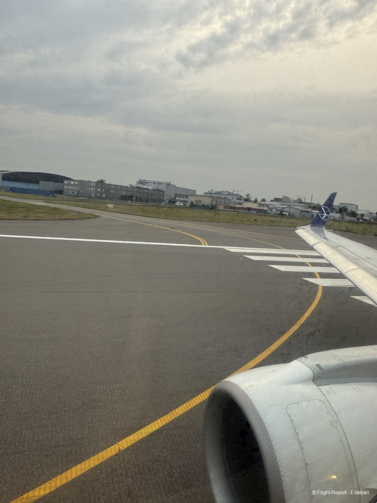 photo img_9675_resultat