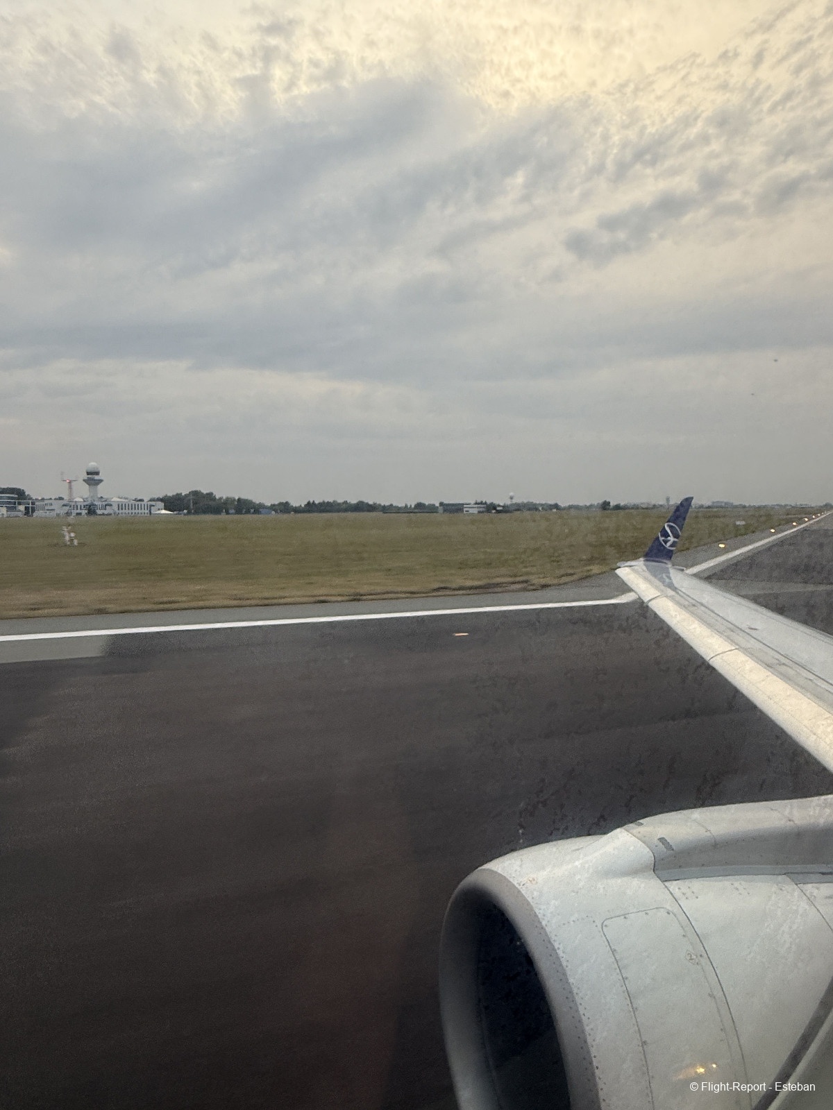 photo img_9676_resultat