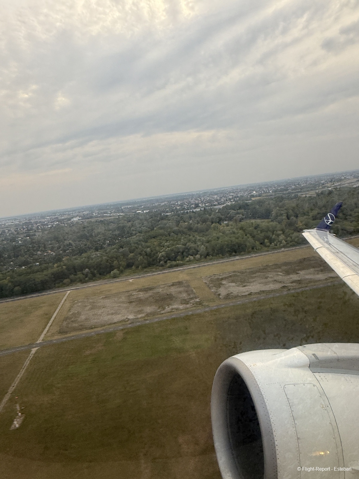 photo img_9677_resultat