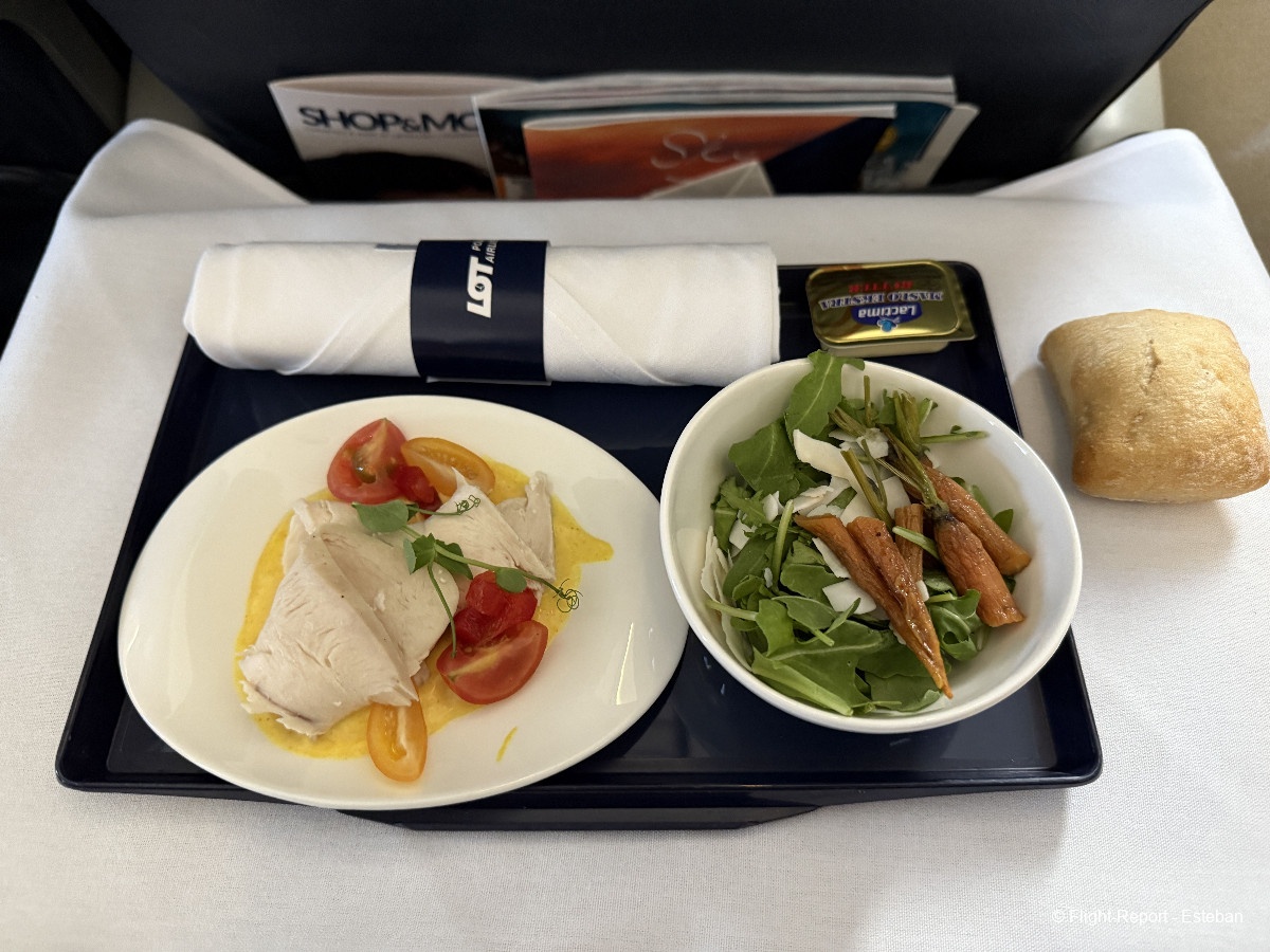 photo img_9678_resultat