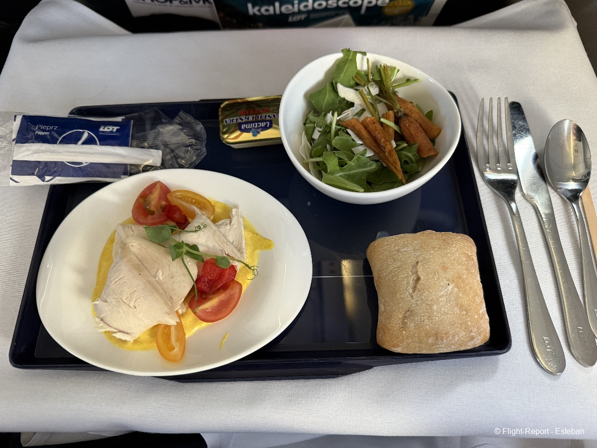 photo img_9679_resultat