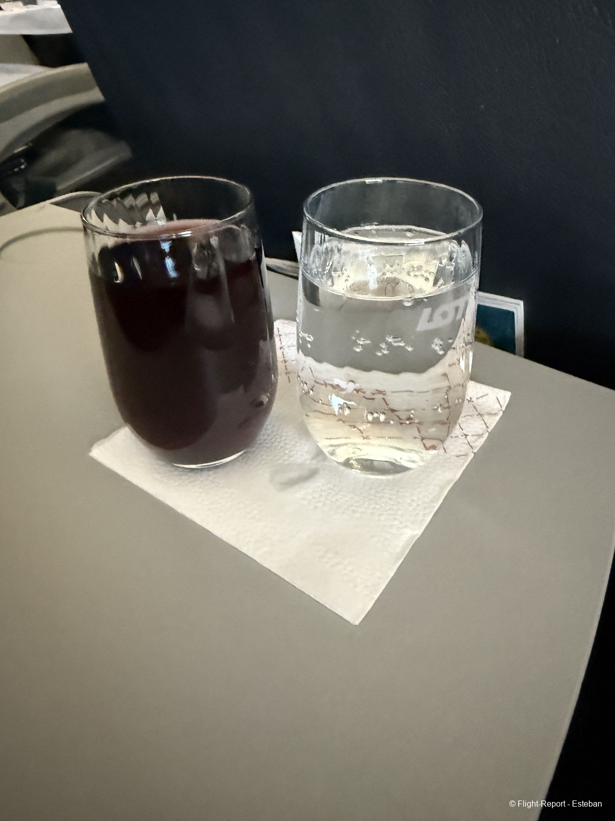 photo img_9681_resultat