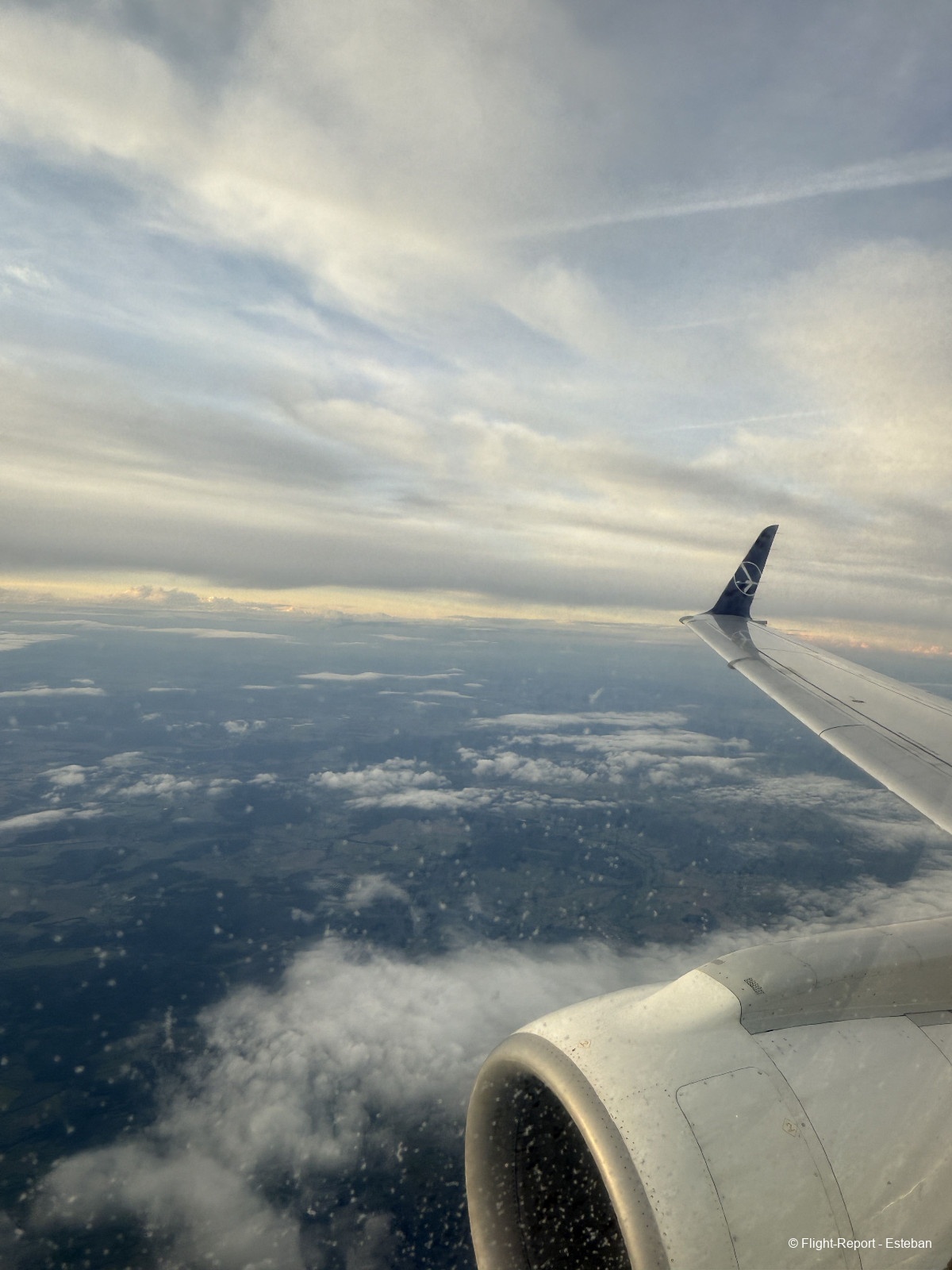 photo img_9682_resultat