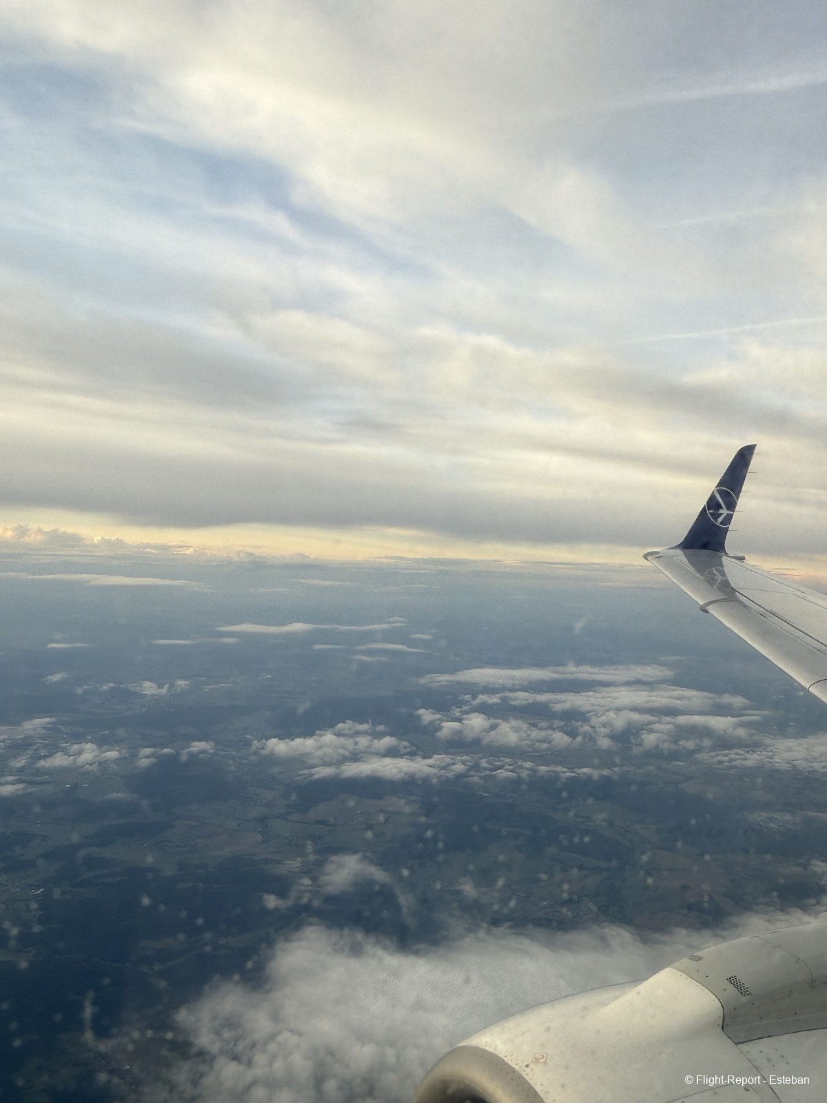 photo img_9683_resultat