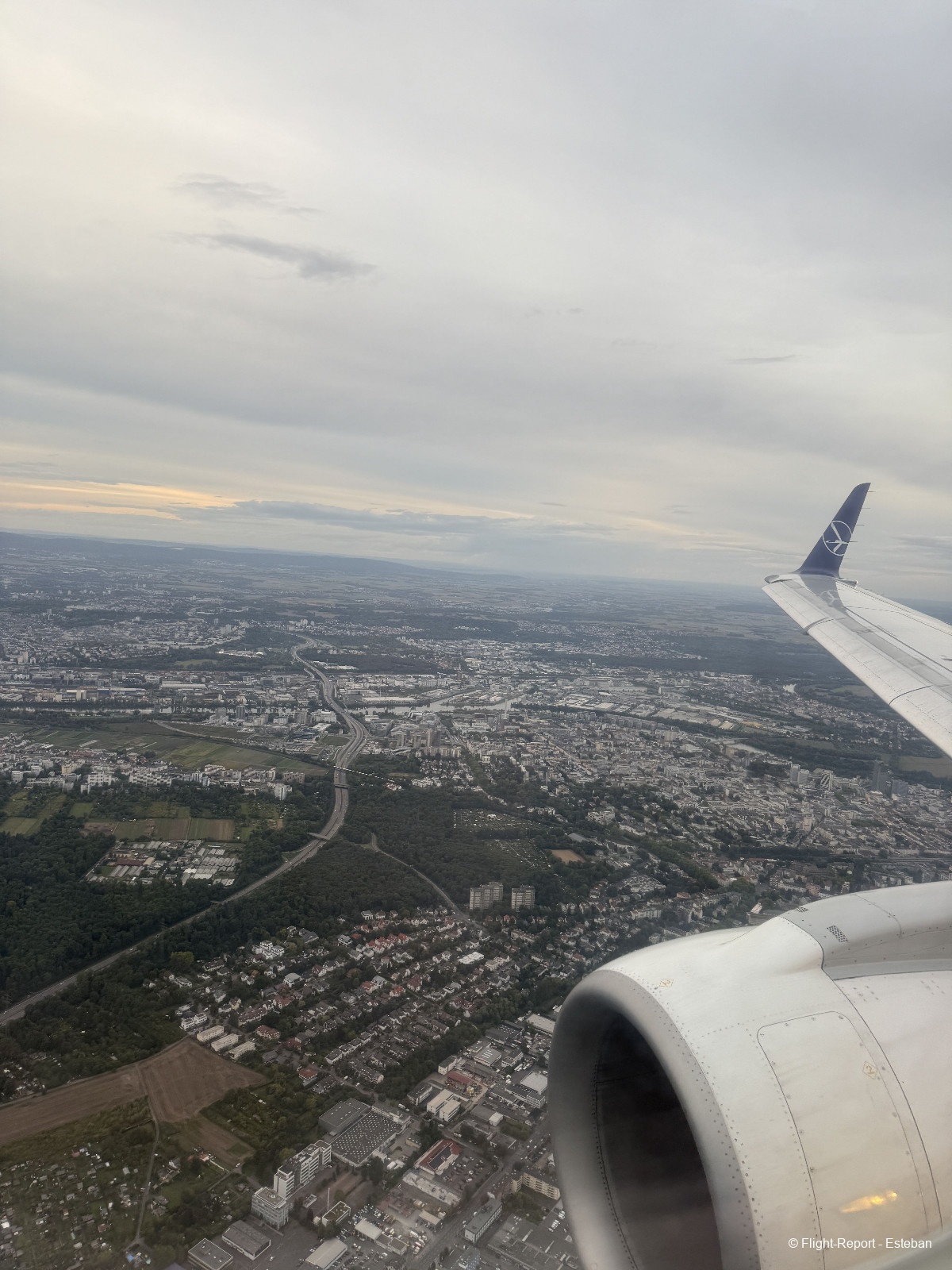 photo img_9684_resultat