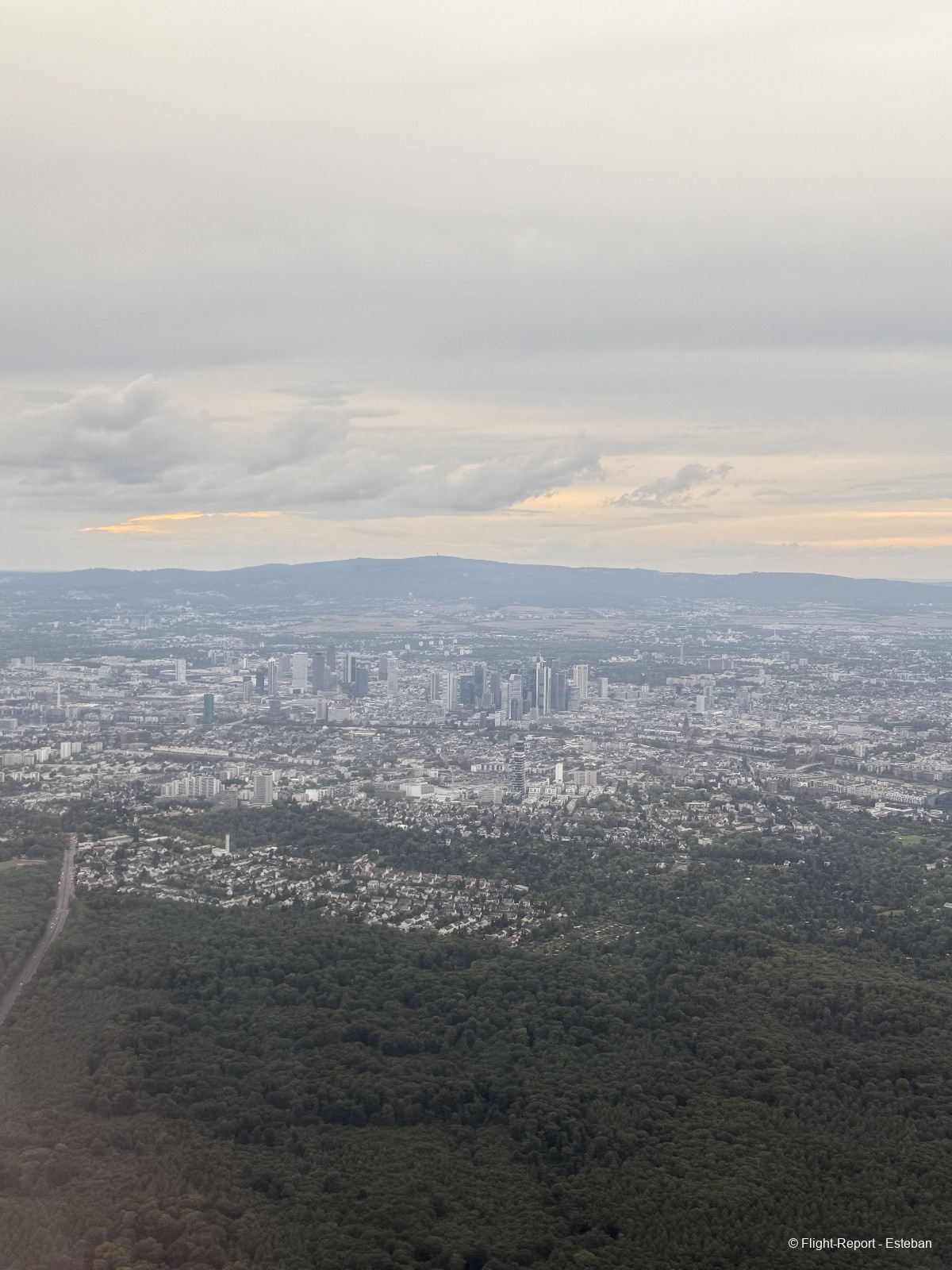 photo img_9685_resultat