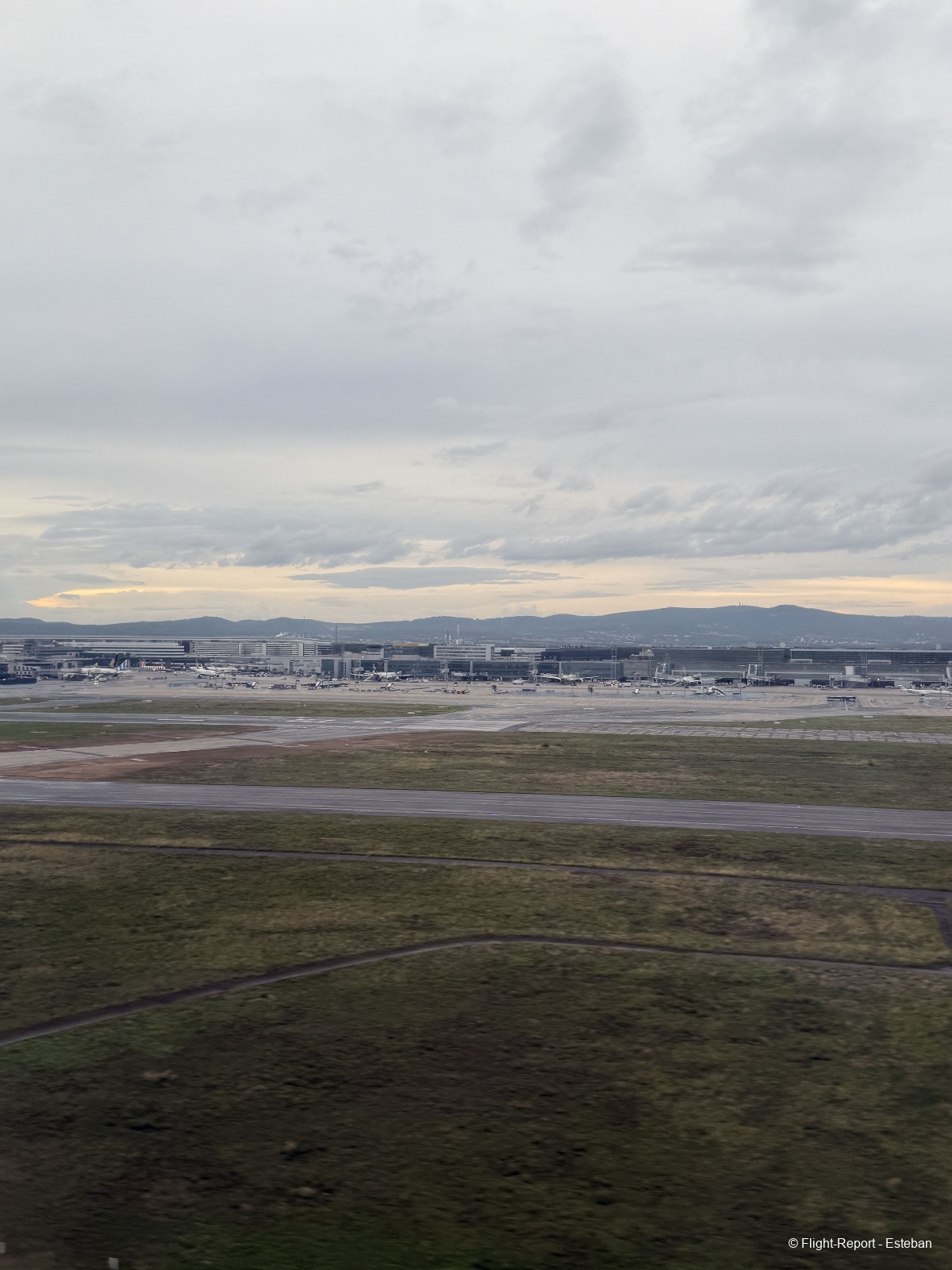 photo img_9686_resultat