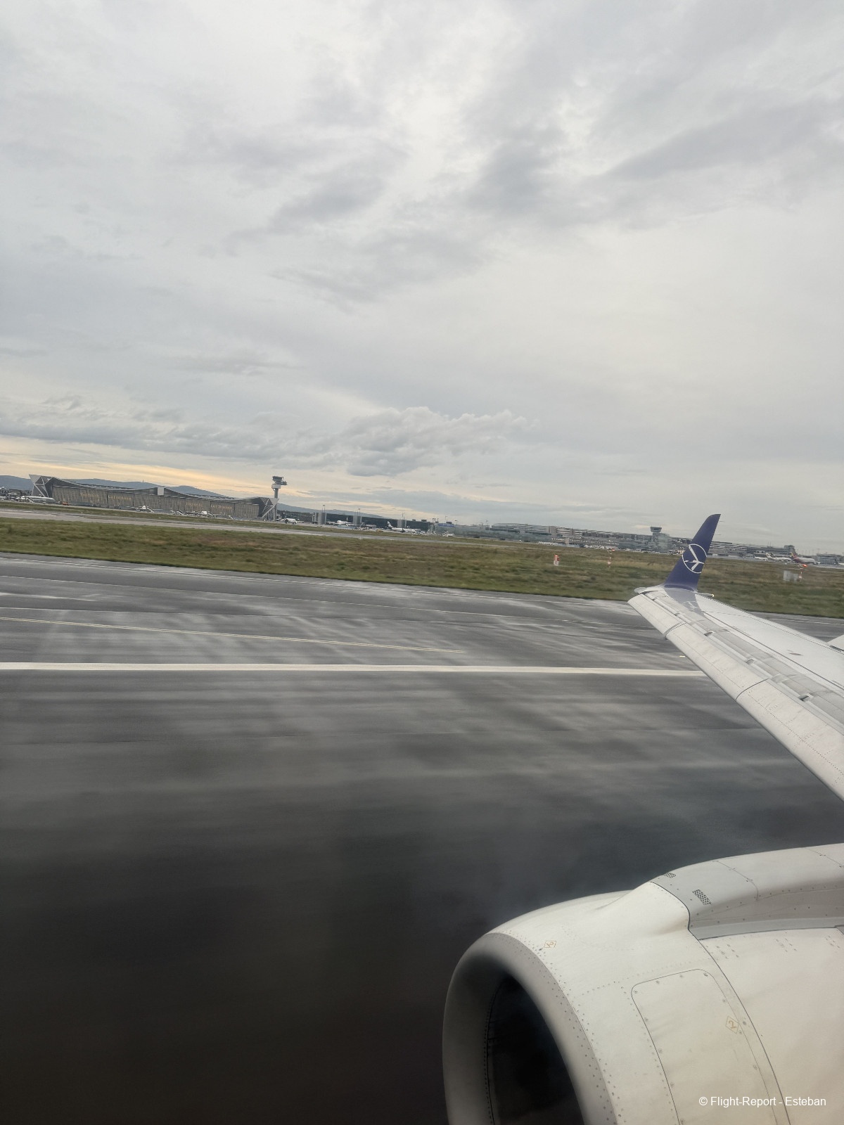 photo img_9687_resultat