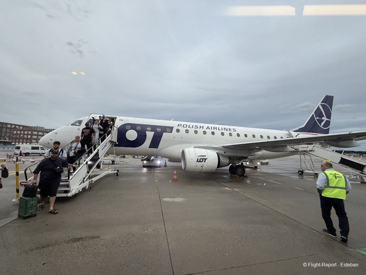 photo img_9688_resultat