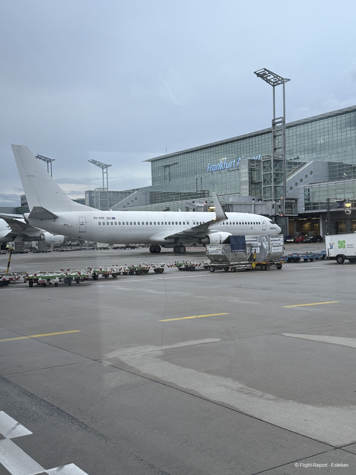 photo img_9689_resultat