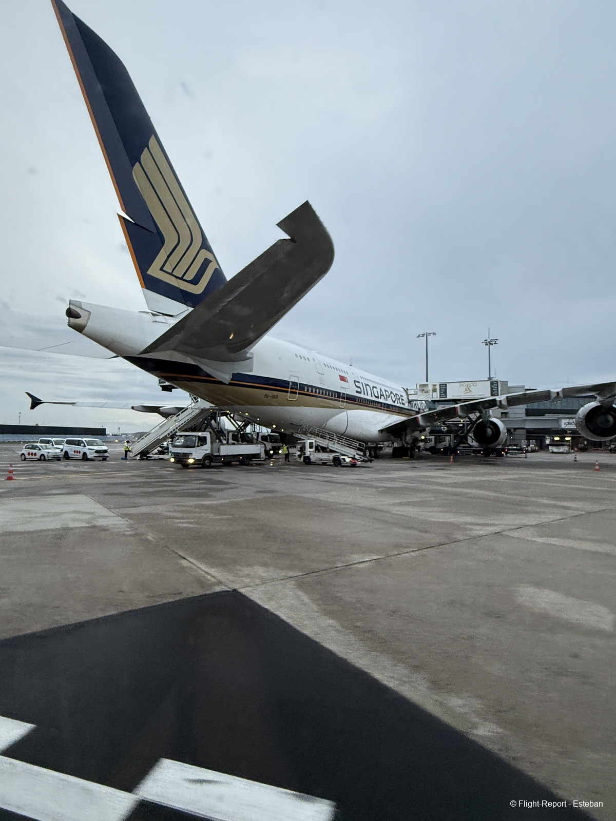 photo img_9690_resultat