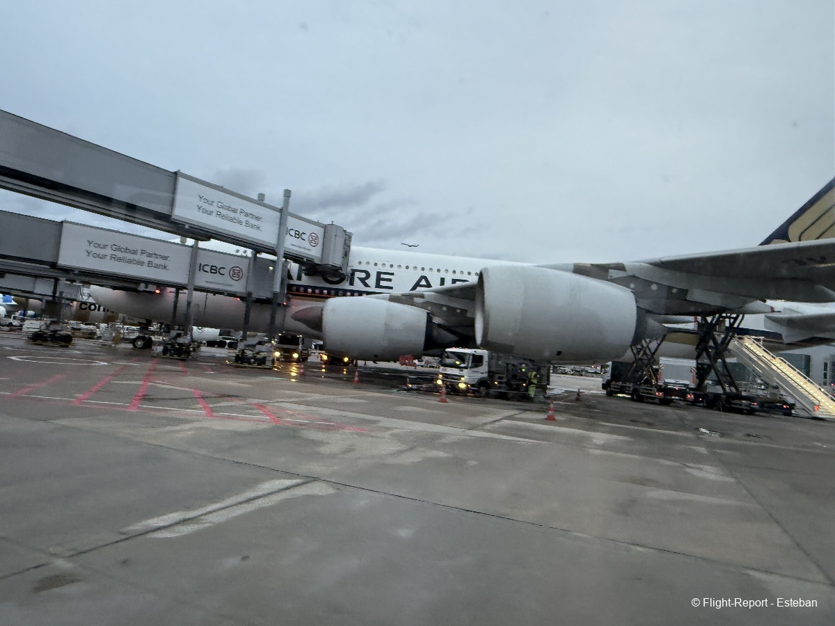 photo img_9691_resultat