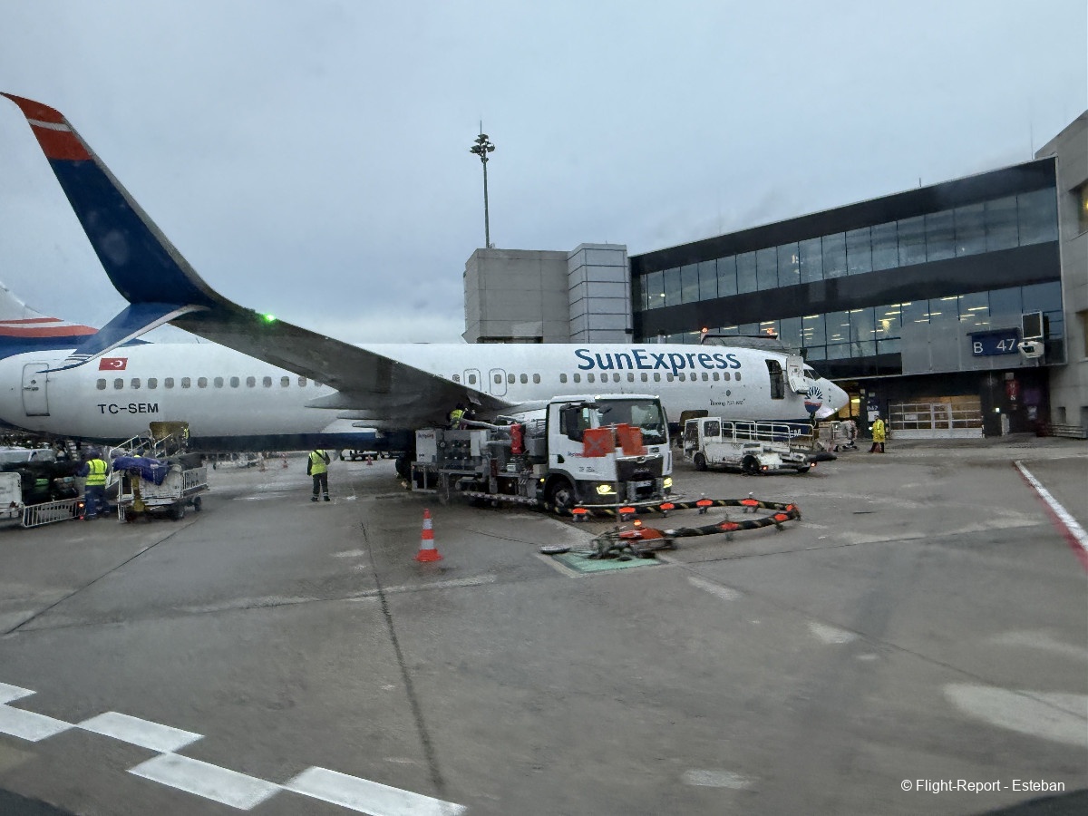 photo img_9692_resultat