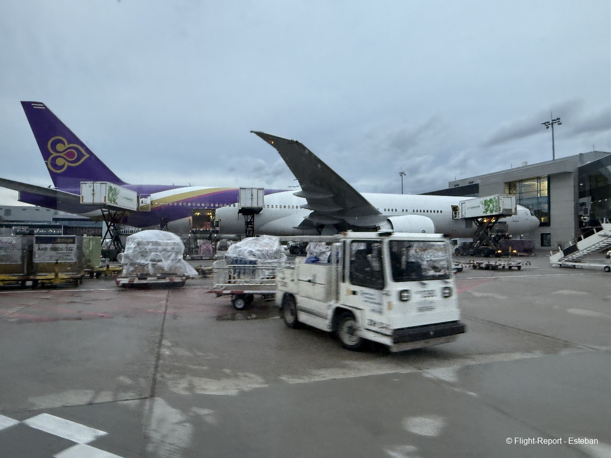 photo img_9693_resultat