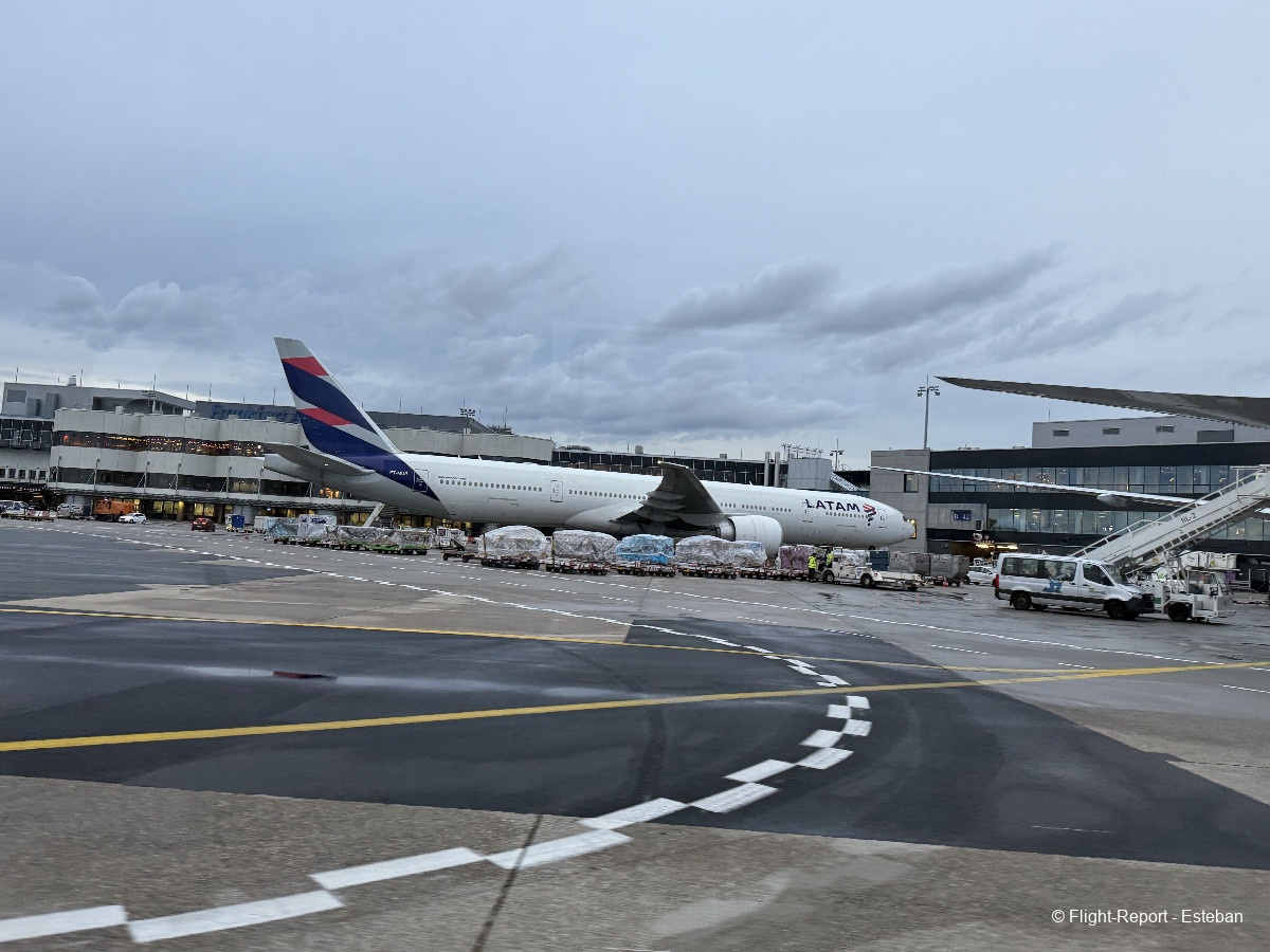 photo img_9694_resultat