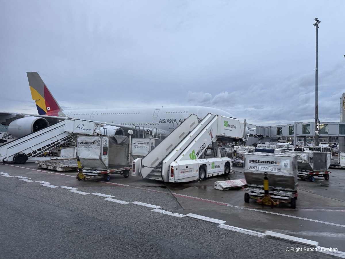 photo img_9695_resultat