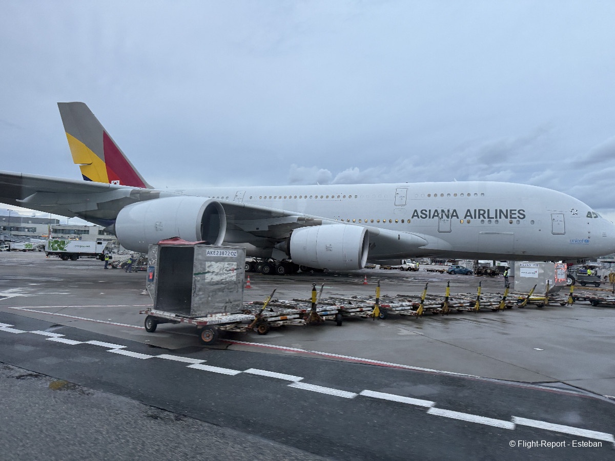 photo img_9696_resultat