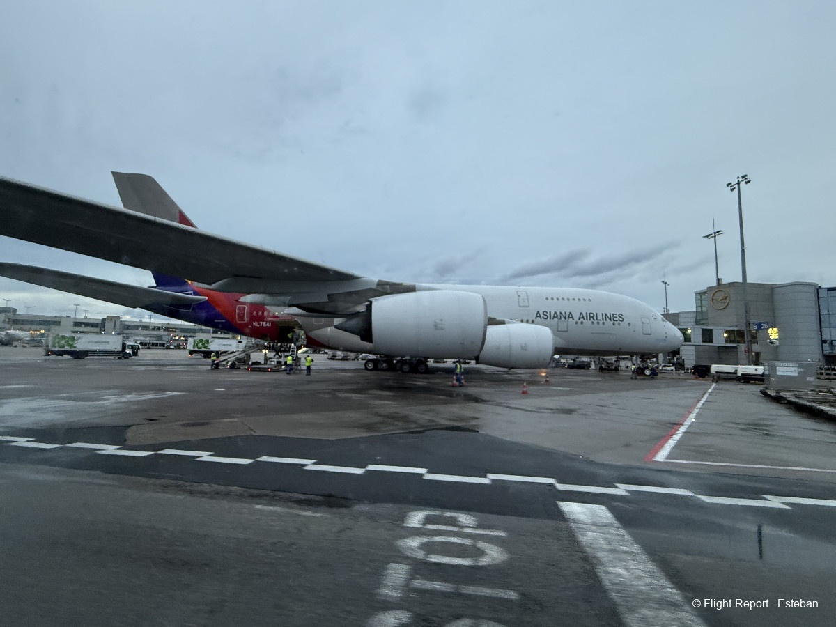 photo img_9697_resultat