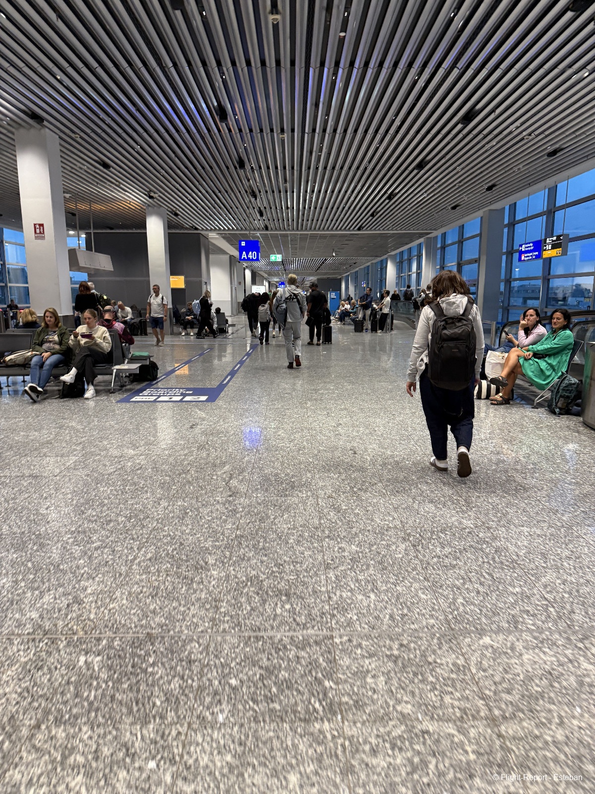 photo img_9698_resultat