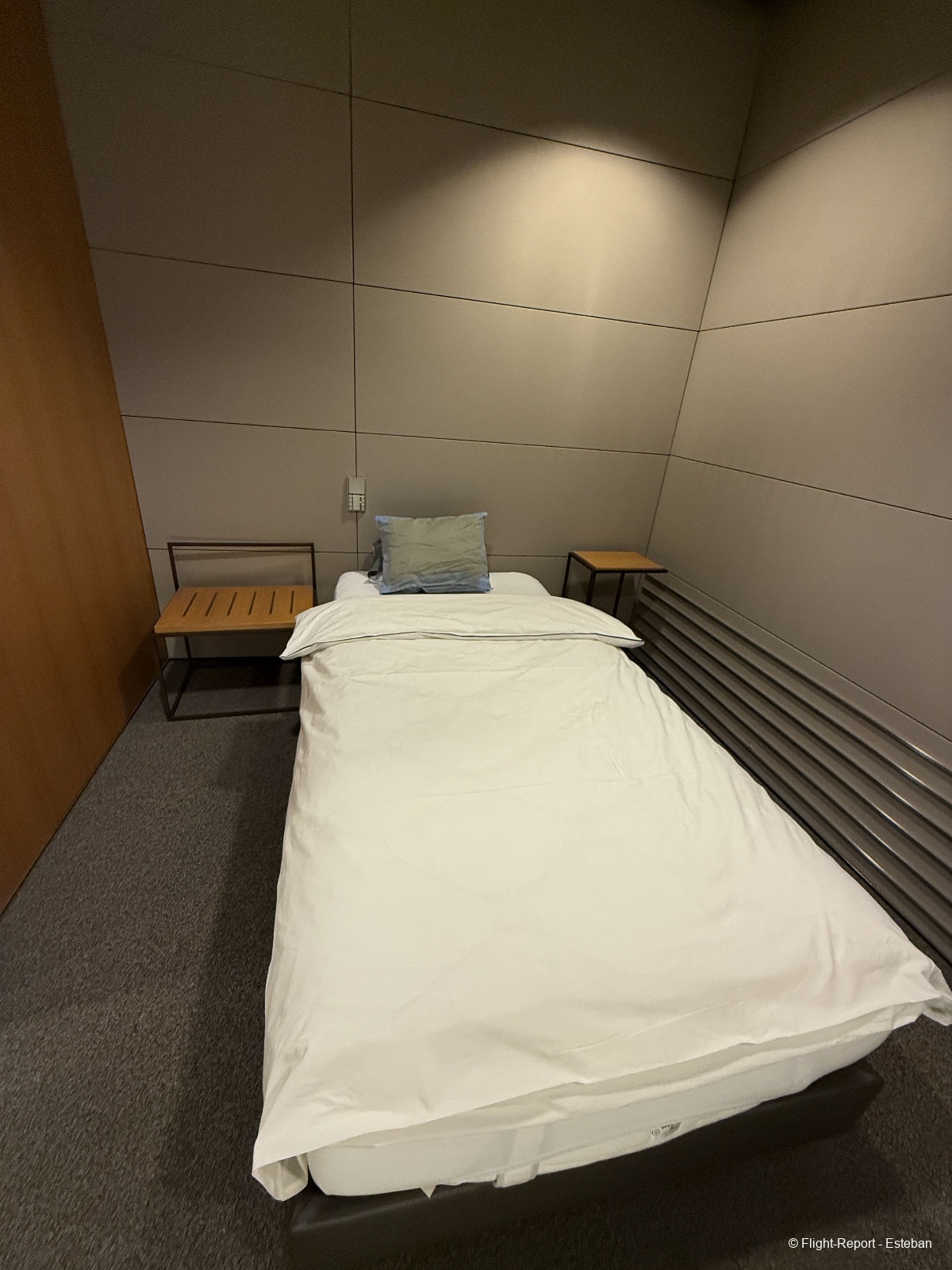 photo img_9699_resultat