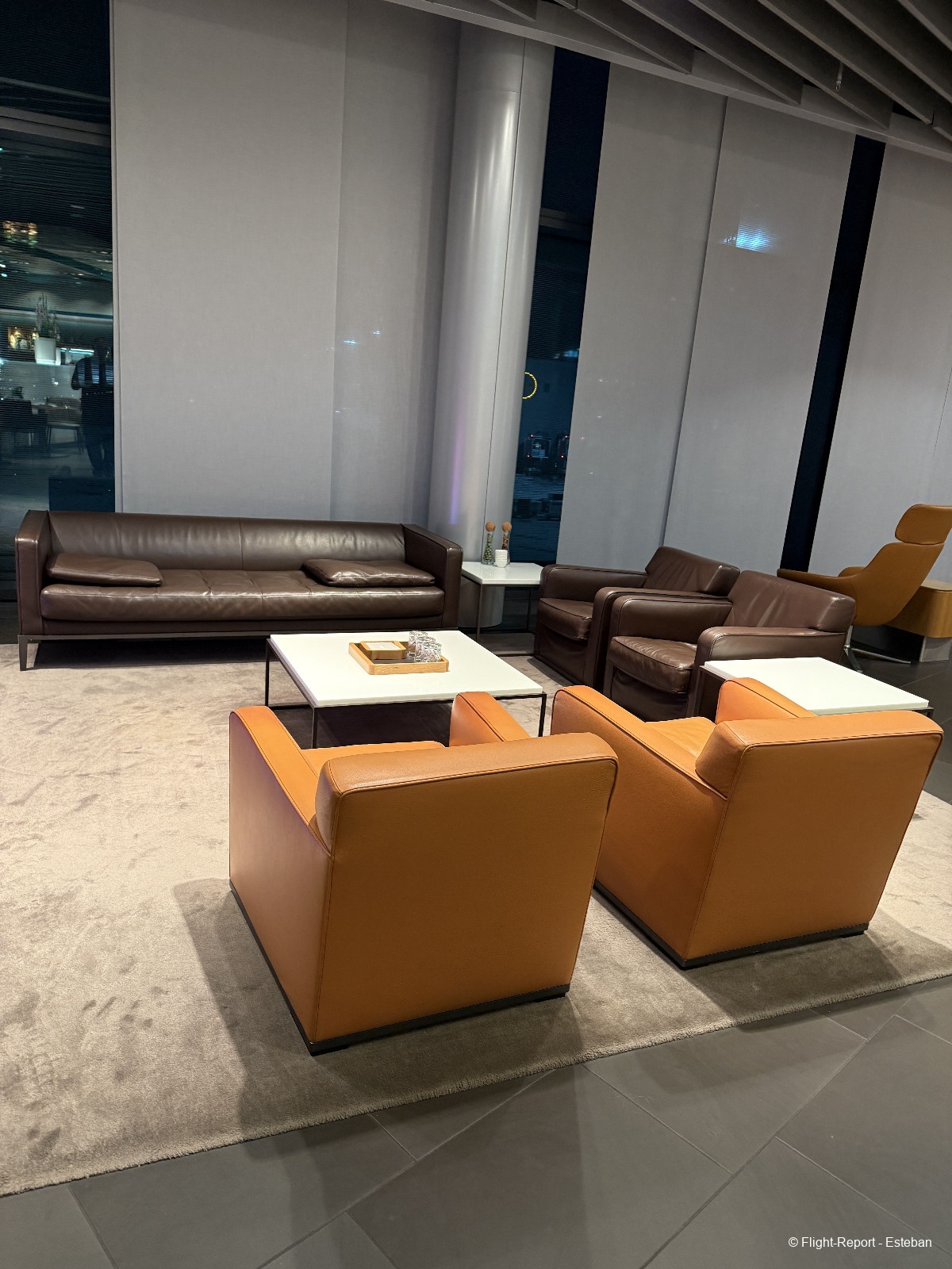 photo img_9700_resultat