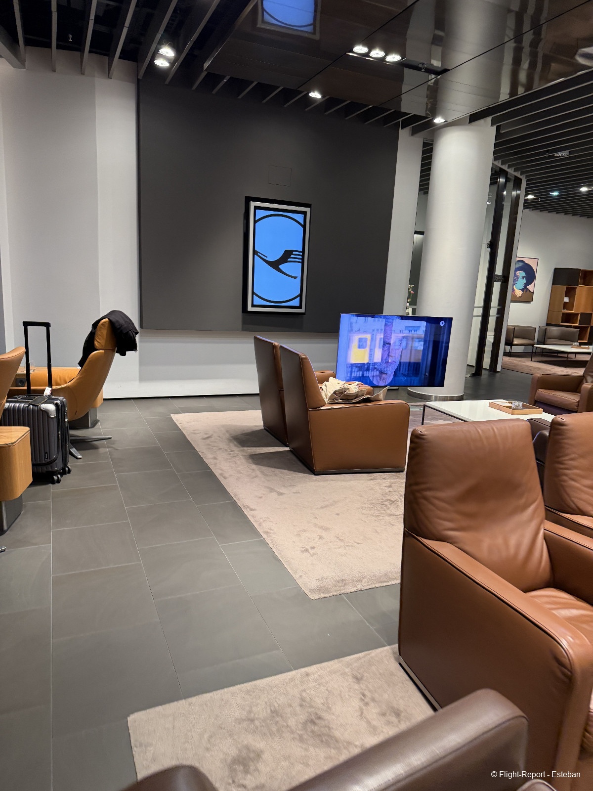 photo img_9701_resultat