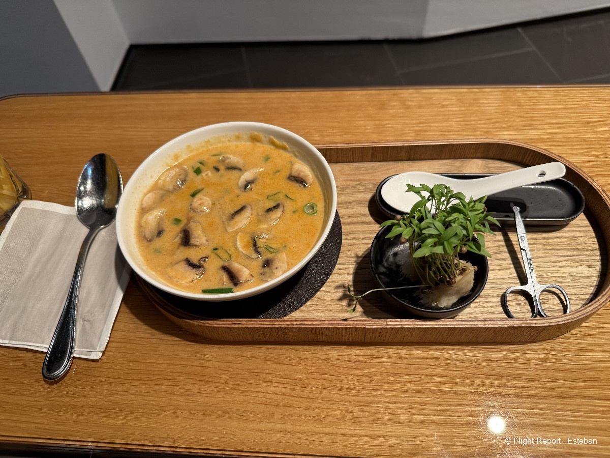 photo img_9702_resultat