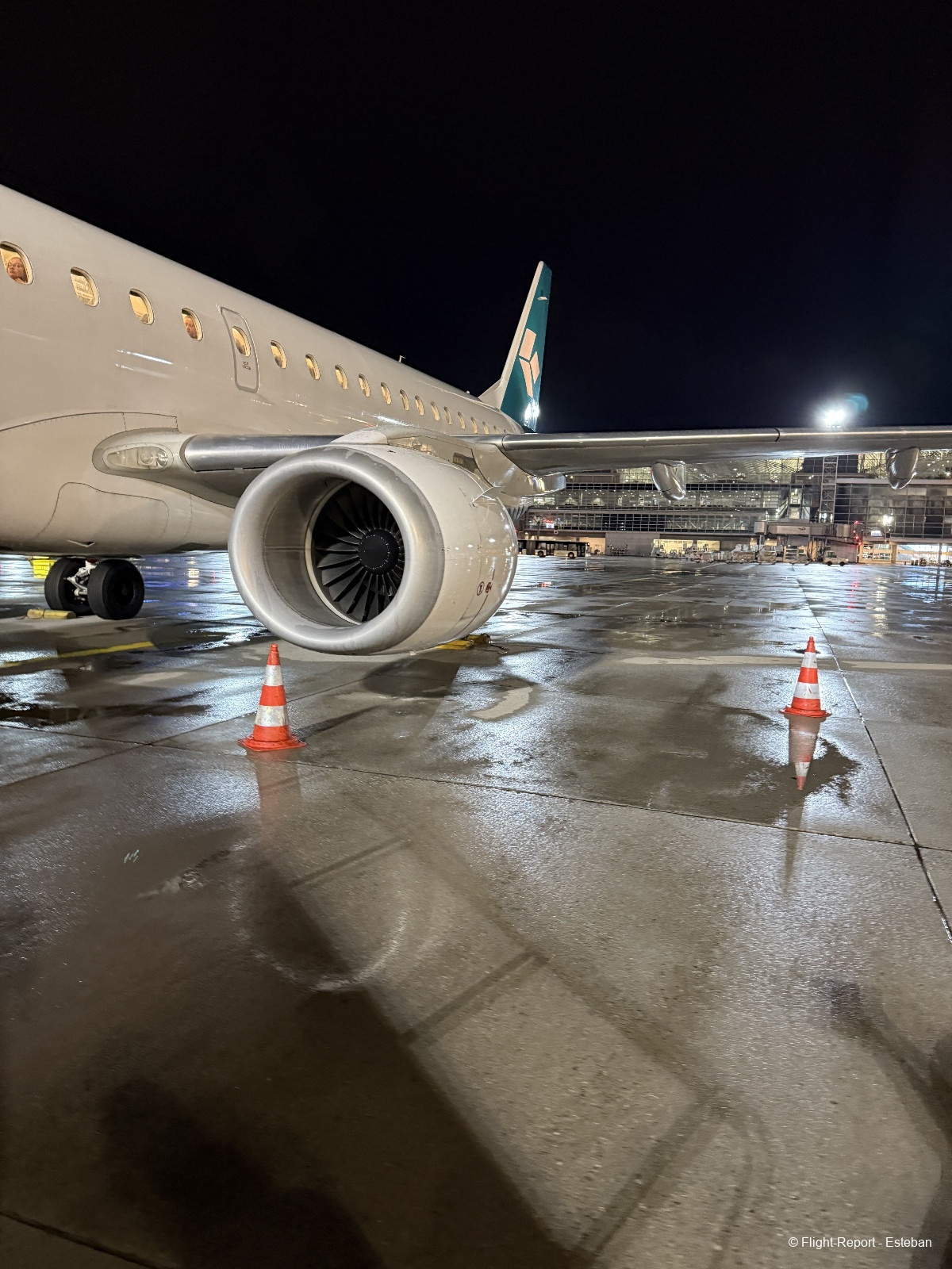 photo img_9703_resultat