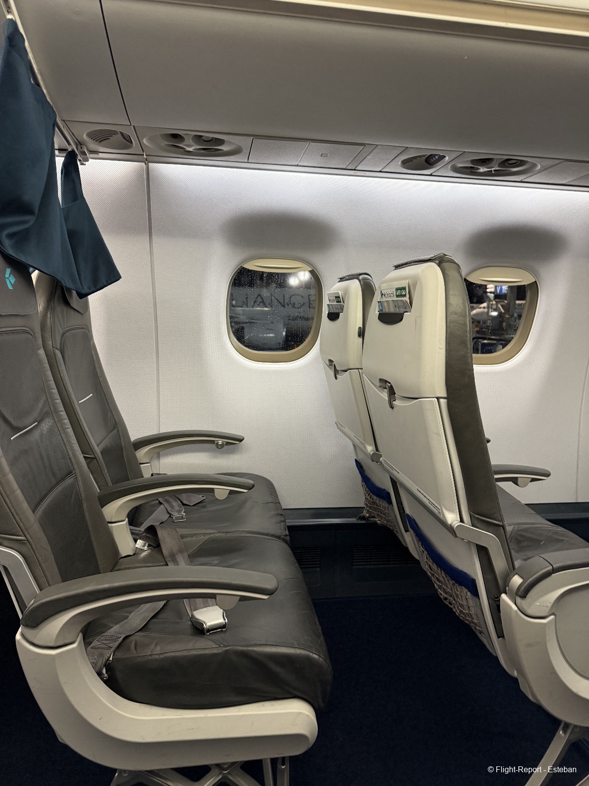 photo img_9704_resultat