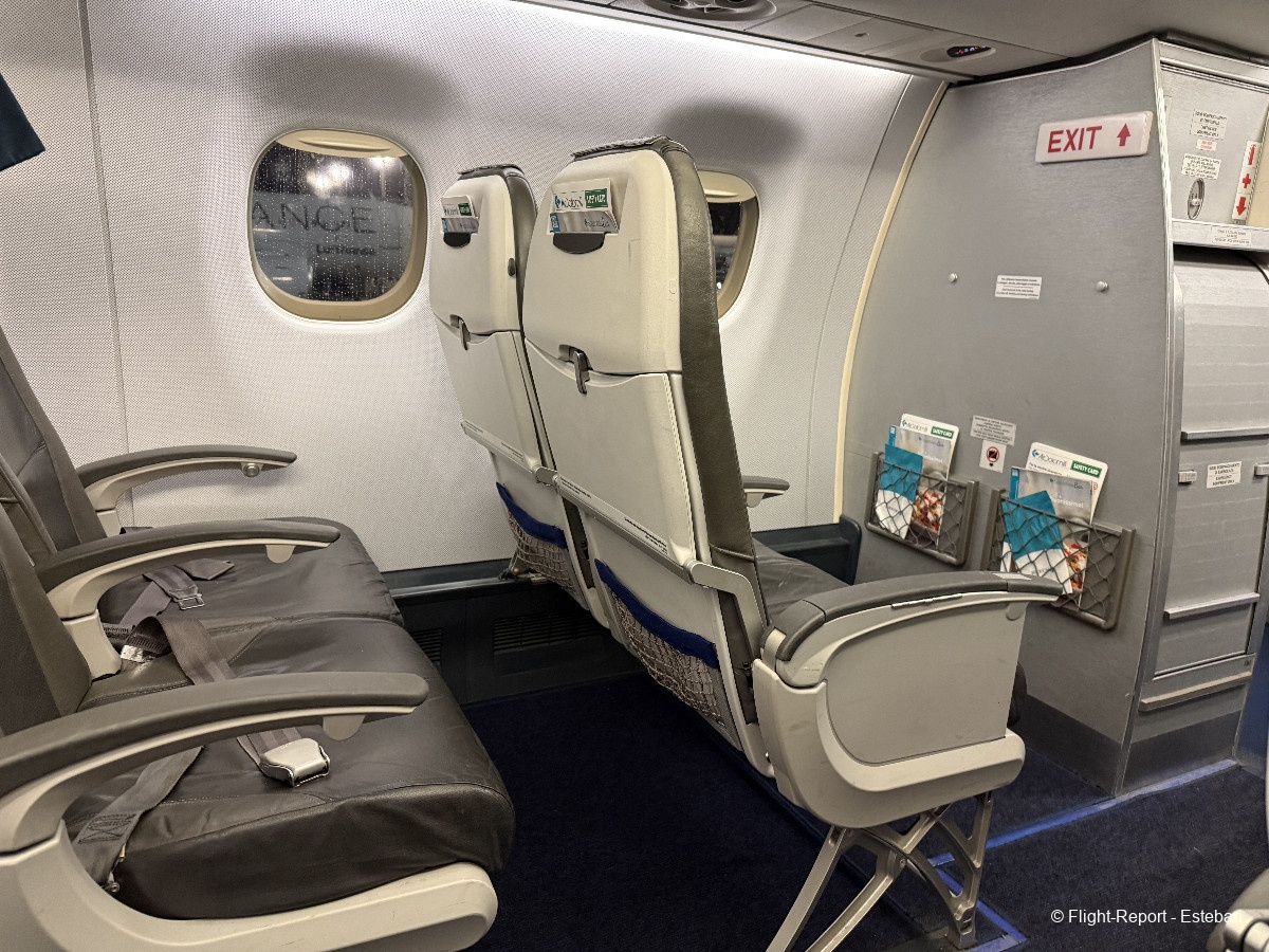 photo img_9705_resultat