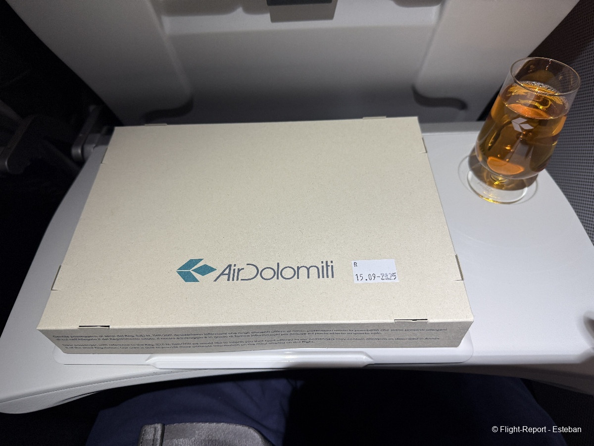 photo img_9706_resultat