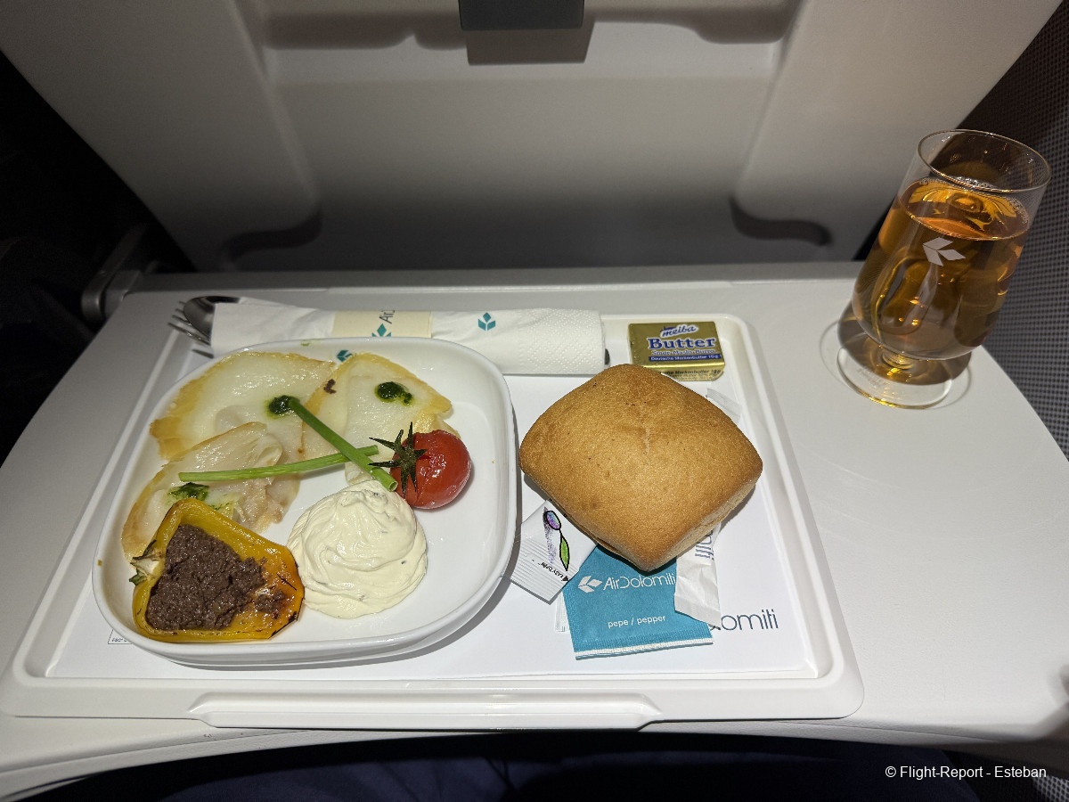 photo img_9707_resultat