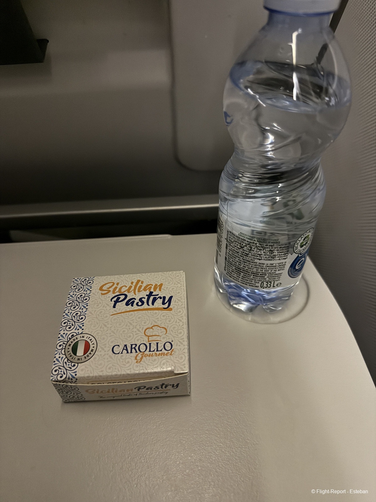 photo img_9708_resultat