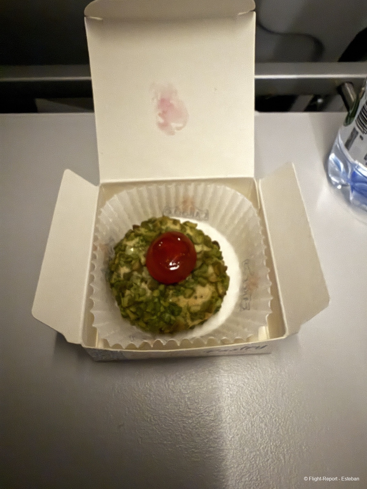 photo img_9709_resultat