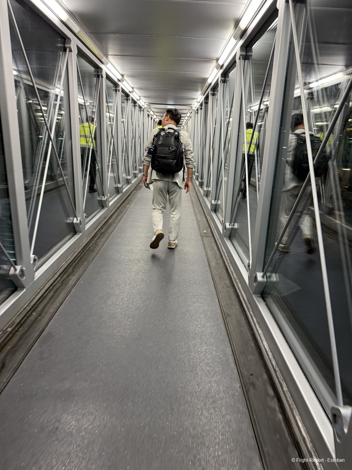 photo img_9710_resultat